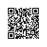 P51-50-S-W-MD-20MA-000-000 QRCode
