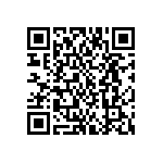 P51-50-S-W-MD-4-5OVP-000-000 QRCode