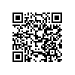 P51-50-S-W-P-20MA-000-000 QRCode