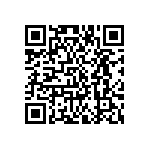 P51-50-S-Y-D-20MA-000-000 QRCode