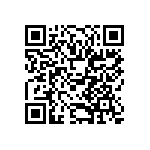 P51-50-S-Y-I12-20MA-000-000 QRCode