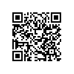 P51-50-S-Y-I36-20MA-000-000 QRCode