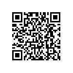 P51-50-S-Y-P-20MA-000-000 QRCode