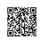 P51-50-S-Y-P-4-5OVP-000-000 QRCode