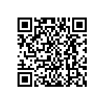 P51-50-S-Y-P-4-5V-000-000 QRCode