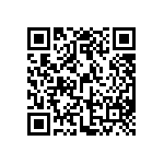 P51-50-S-Y-P-5V-000-000 QRCode