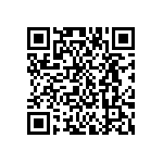 P51-50-S-Z-D-4-5V-000-000 QRCode