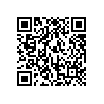 P51-50-S-Z-I12-20MA-000-000 QRCode