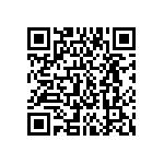 P51-50-S-Z-M12-20MA-000-000 QRCode