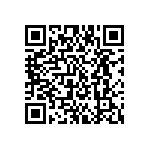 P51-50-S-Z-MD-20MA-000-000 QRCode