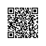 P51-50-S-Z-MD-4-5OVP-000-000 QRCode