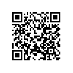 P51-50-S-Z-P-5V-000-000 QRCode