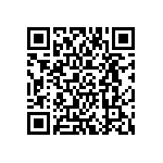 P51-500-A-A-D-4-5OVP-000-000 QRCode