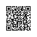 P51-500-A-A-I36-4-5V-000-000 QRCode