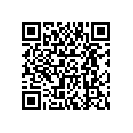 P51-500-A-A-M12-4-5V-000-000 QRCode