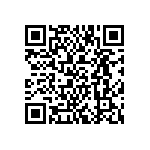 P51-500-A-A-MD-4-5OVP-000-000 QRCode