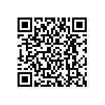 P51-500-A-A-P-4-5OVP-000-000 QRCode