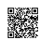 P51-500-A-AA-D-20MA-000-000 QRCode