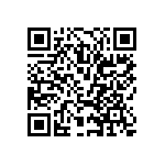 P51-500-A-AA-I12-5V-000-000 QRCode