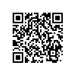 P51-500-A-AD-I12-4-5OVP-000-000 QRCode