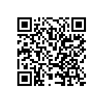 P51-500-A-AD-I12-5V-000-000 QRCode