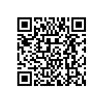 P51-500-A-AD-MD-20MA-000-000 QRCode