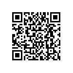 P51-500-A-AD-MD-4-5V-000-000 QRCode