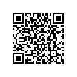 P51-500-A-AD-MD-5V-000-000 QRCode