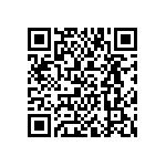 P51-500-A-AD-P-4-5OVP-000-000 QRCode