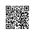 P51-500-A-AF-D-20MA-000-000 QRCode