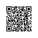 P51-500-A-AF-D-4-5V-000-000 QRCode