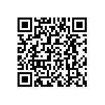 P51-500-A-AF-I12-20MA-000-000 QRCode