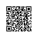 P51-500-A-AF-MD-5V-000-000 QRCode