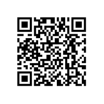 P51-500-A-AF-P-5V-000-000 QRCode