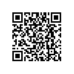 P51-500-A-B-D-4-5V-000-000 QRCode