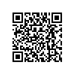 P51-500-A-B-D-5V-000-000 QRCode