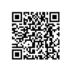 P51-500-A-B-I12-4-5V-000-000 QRCode