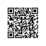 P51-500-A-B-I36-20MA-000-000 QRCode