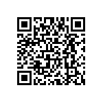 P51-500-A-B-P-20MA-000-000 QRCode