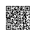 P51-500-A-B-P-4-5V-000-000 QRCode