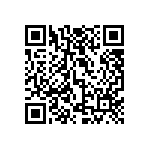 P51-500-A-C-I12-5V-000-000 QRCode