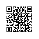 P51-500-A-C-I36-4-5OVP-000-000 QRCode