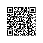 P51-500-A-C-P-20MA-000-000 QRCode