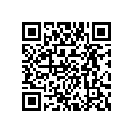 P51-500-A-D-D-5V-000-000 QRCode