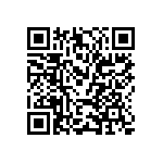 P51-500-A-D-I12-4-5OVP-000-000 QRCode