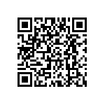 P51-500-A-D-I12-5V-000-000 QRCode