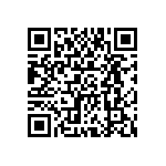 P51-500-A-D-I36-4-5V-000-000 QRCode