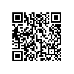 P51-500-A-D-M12-5V-000-000 QRCode