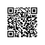 P51-500-A-D-MD-4-5V-000-000 QRCode