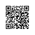 P51-500-A-D-MD-5V-000-000 QRCode